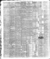 Daily Telegraph & Courier (London) Tuesday 06 April 1886 Page 4