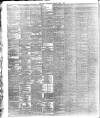 Daily Telegraph & Courier (London) Tuesday 06 April 1886 Page 6