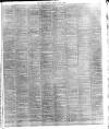 Daily Telegraph & Courier (London) Tuesday 06 April 1886 Page 7