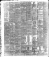 Daily Telegraph & Courier (London) Tuesday 06 April 1886 Page 8