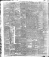 Daily Telegraph & Courier (London) Wednesday 07 April 1886 Page 2