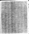 Daily Telegraph & Courier (London) Wednesday 07 April 1886 Page 7