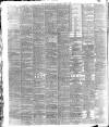 Daily Telegraph & Courier (London) Wednesday 07 April 1886 Page 8