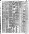 Daily Telegraph & Courier (London) Friday 09 April 1886 Page 4