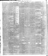 Daily Telegraph & Courier (London) Monday 12 April 1886 Page 2