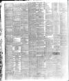 Daily Telegraph & Courier (London) Monday 12 April 1886 Page 4