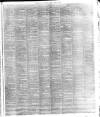 Daily Telegraph & Courier (London) Monday 12 April 1886 Page 7