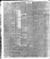 Daily Telegraph & Courier (London) Monday 19 April 1886 Page 2