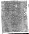 Daily Telegraph & Courier (London) Saturday 01 May 1886 Page 1