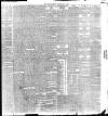 Daily Telegraph & Courier (London) Saturday 01 May 1886 Page 3