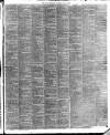 Daily Telegraph & Courier (London) Saturday 01 May 1886 Page 5