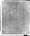 Daily Telegraph & Courier (London) Saturday 01 May 1886 Page 6