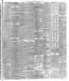 Daily Telegraph & Courier (London) Friday 14 May 1886 Page 3