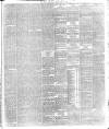 Daily Telegraph & Courier (London) Friday 14 May 1886 Page 5