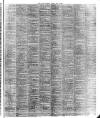 Daily Telegraph & Courier (London) Friday 14 May 1886 Page 7