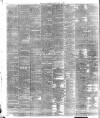 Daily Telegraph & Courier (London) Friday 14 May 1886 Page 8