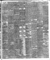 Daily Telegraph & Courier (London) Saturday 22 May 1886 Page 3