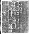 Daily Telegraph & Courier (London) Saturday 22 May 1886 Page 6