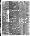 Daily Telegraph & Courier (London) Tuesday 25 May 1886 Page 2