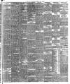 Daily Telegraph & Courier (London) Tuesday 25 May 1886 Page 3