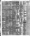 Daily Telegraph & Courier (London) Tuesday 25 May 1886 Page 4