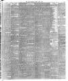 Daily Telegraph & Courier (London) Friday 04 June 1886 Page 3