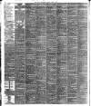 Daily Telegraph & Courier (London) Friday 11 June 1886 Page 6