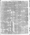 Daily Telegraph & Courier (London) Monday 14 June 1886 Page 3
