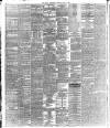 Daily Telegraph & Courier (London) Monday 14 June 1886 Page 4