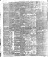 Daily Telegraph & Courier (London) Thursday 01 July 1886 Page 2