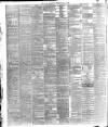 Daily Telegraph & Courier (London) Thursday 01 July 1886 Page 4