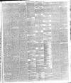 Daily Telegraph & Courier (London) Thursday 01 July 1886 Page 5