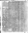 Daily Telegraph & Courier (London) Thursday 01 July 1886 Page 6