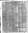 Daily Telegraph & Courier (London) Thursday 01 July 1886 Page 8