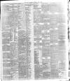 Daily Telegraph & Courier (London) Monday 05 July 1886 Page 3