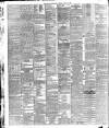 Daily Telegraph & Courier (London) Monday 12 July 1886 Page 4