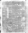 Daily Telegraph & Courier (London) Wednesday 14 July 1886 Page 2