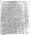 Daily Telegraph & Courier (London) Wednesday 14 July 1886 Page 5