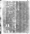 Daily Telegraph & Courier (London) Wednesday 14 July 1886 Page 6