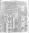 Daily Telegraph & Courier (London) Thursday 15 July 1886 Page 3