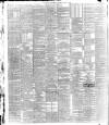 Daily Telegraph & Courier (London) Thursday 15 July 1886 Page 4