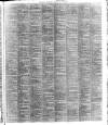 Daily Telegraph & Courier (London) Thursday 15 July 1886 Page 7