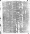 Daily Telegraph & Courier (London) Thursday 15 July 1886 Page 8