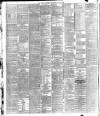 Daily Telegraph & Courier (London) Thursday 22 July 1886 Page 4