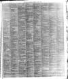 Daily Telegraph & Courier (London) Thursday 22 July 1886 Page 7