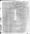 Daily Telegraph & Courier (London) Thursday 29 July 1886 Page 2