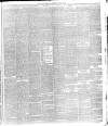 Daily Telegraph & Courier (London) Thursday 29 July 1886 Page 5