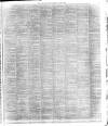 Daily Telegraph & Courier (London) Thursday 29 July 1886 Page 7