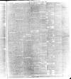 Daily Telegraph & Courier (London) Monday 02 August 1886 Page 7