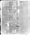 Daily Telegraph & Courier (London) Friday 06 August 1886 Page 4